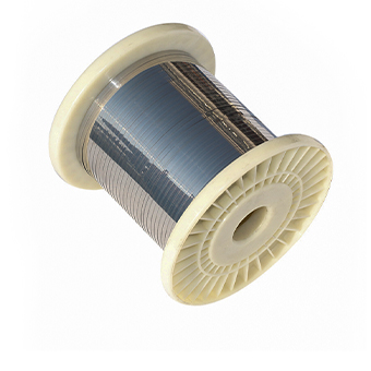 Termoelement ledning