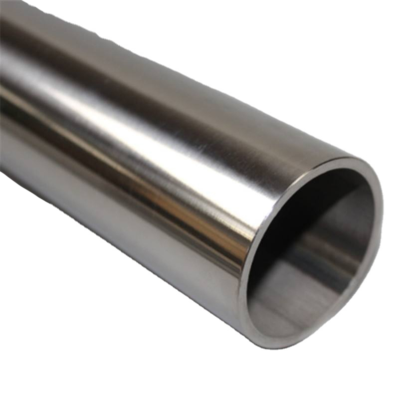 Inconel 600 legering