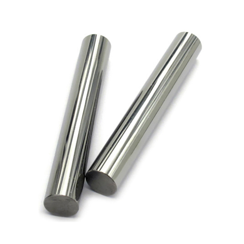 Hastelloy B-legering