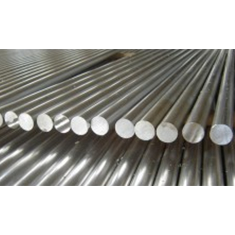 Inconel 600 legering