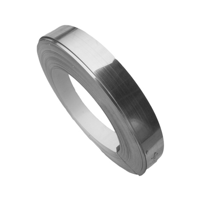 Inconel 600 legering