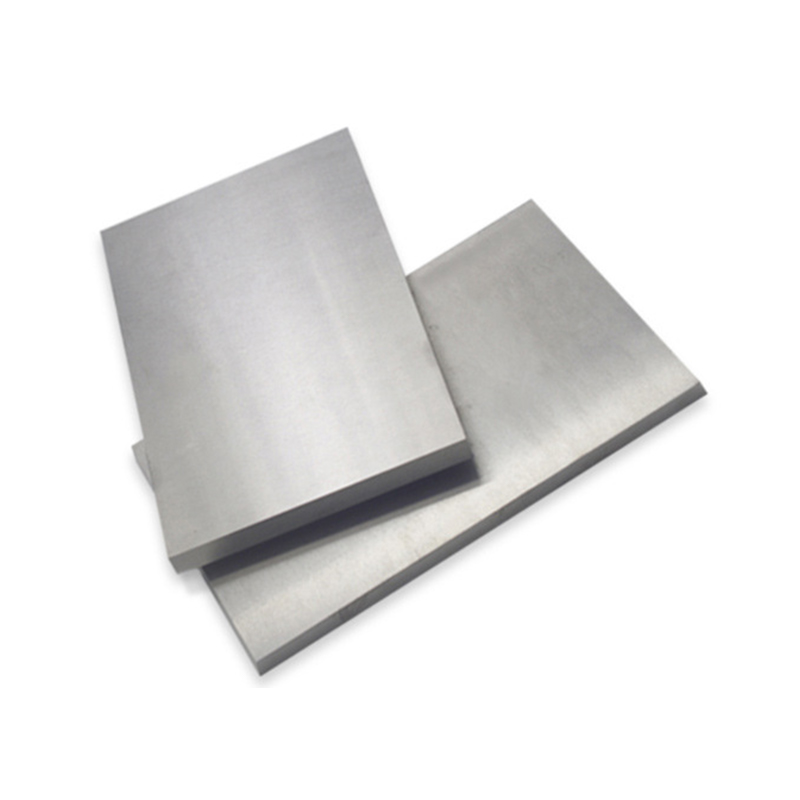 Inconel 600 legering