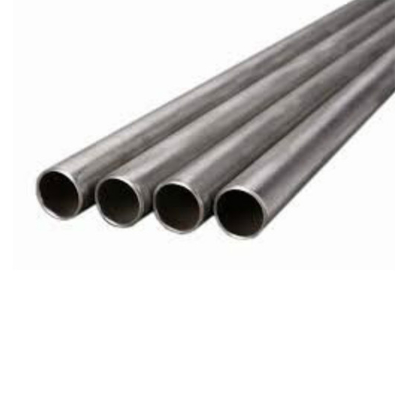 Inconel 600 legering