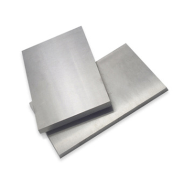 Inconel 600 legering