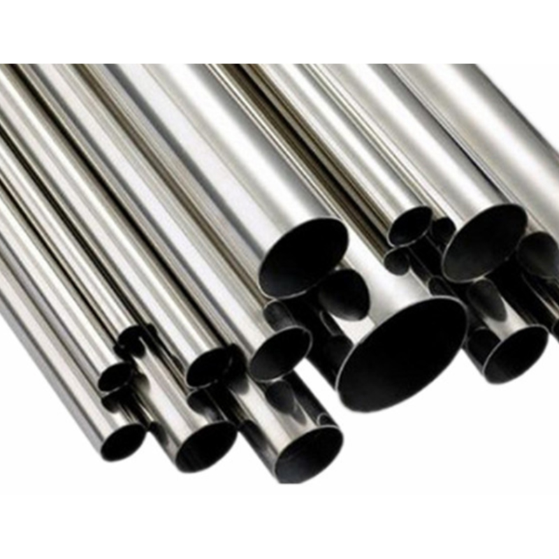 Inconel 600 legering