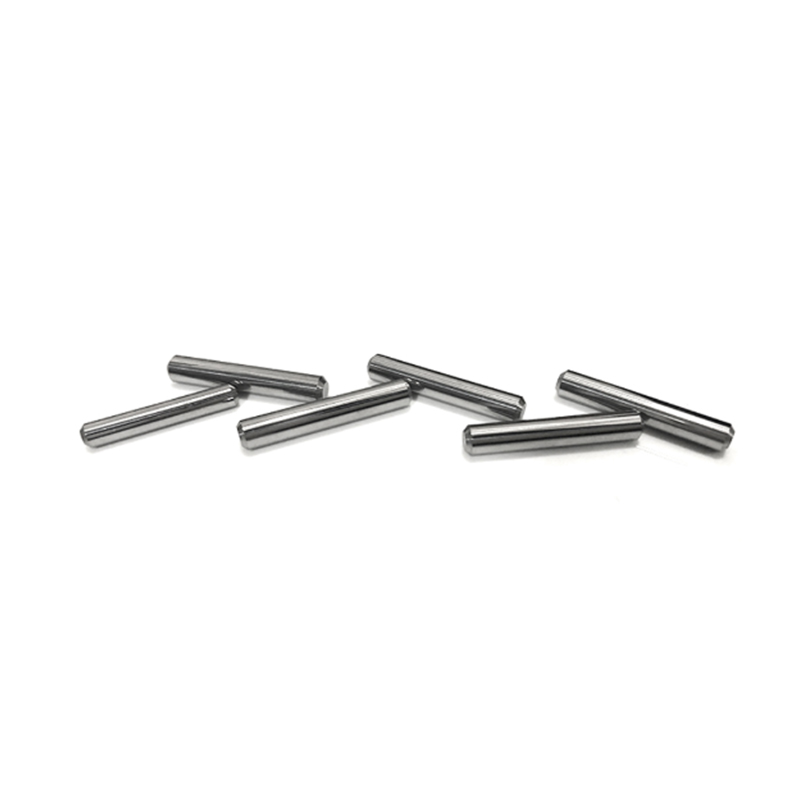 Nimonic legering 80A