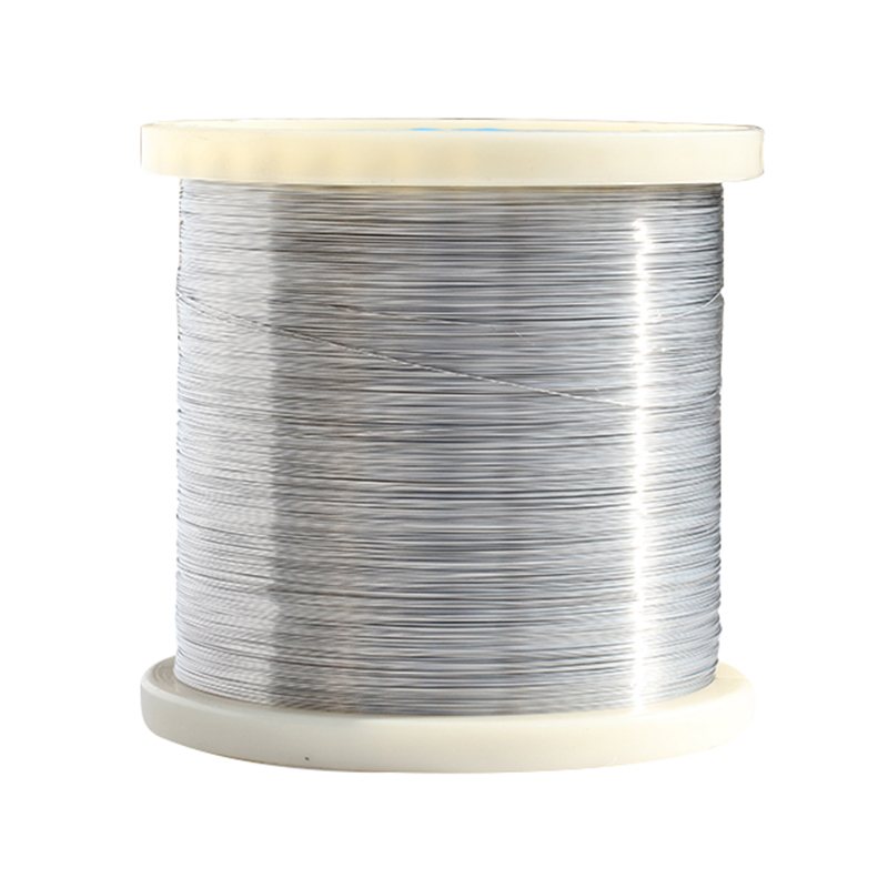 Monel 400 legering