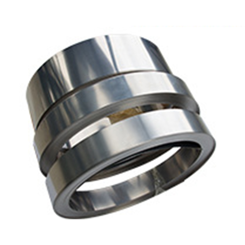 Monel 400 legering