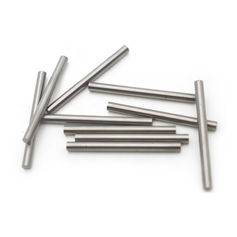 Monel 400 legering