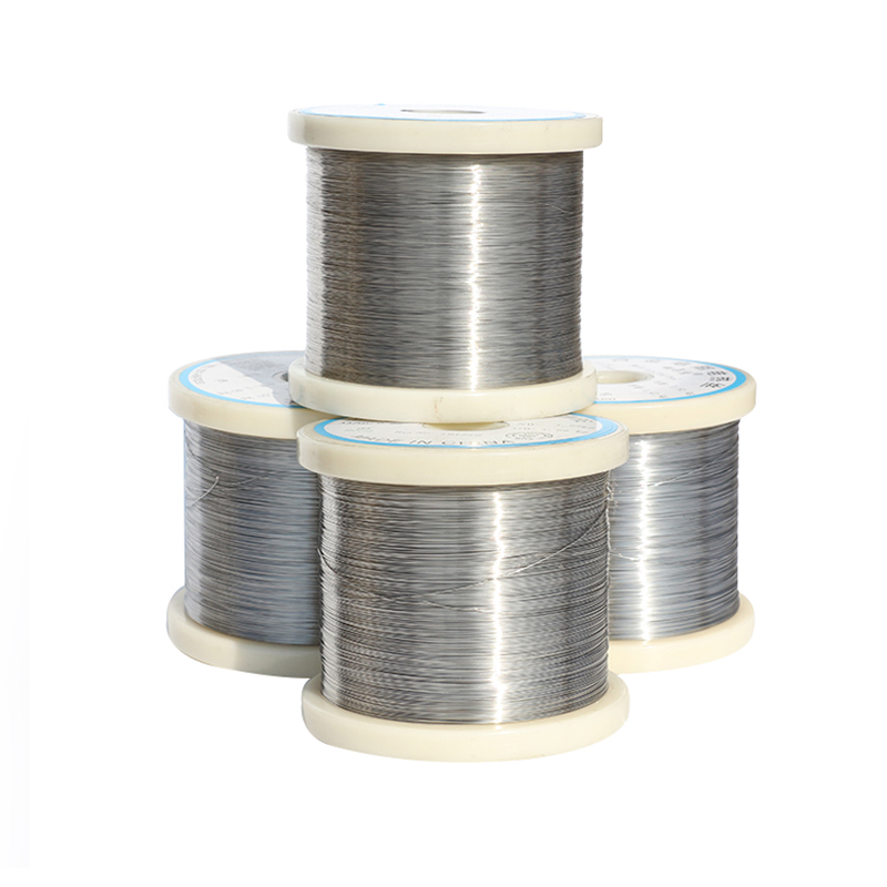 Ni201 ren nikkelpellets for plating