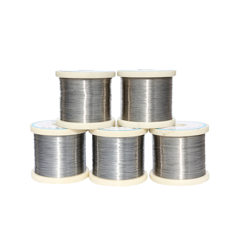 Ni201 ren nikkelpellets for plating