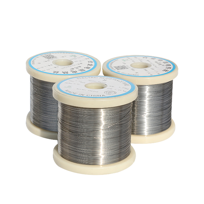 Ni201 ren nikkelpellets for plating