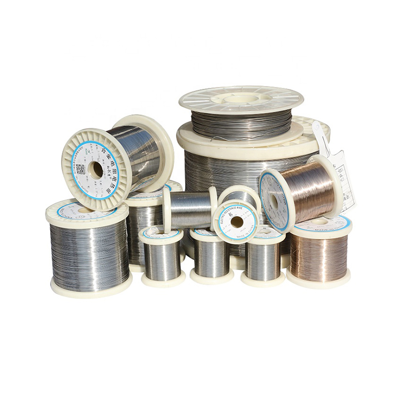Ni201 ren nikkelpellets for plating