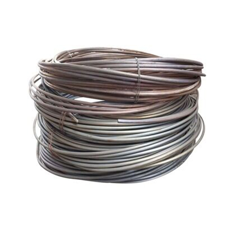 Ni201 ren nikkelpellets for plating