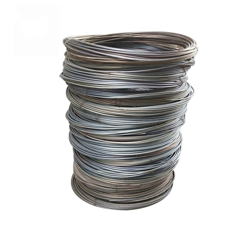 Ni201 ren nikkelpellets for plating
