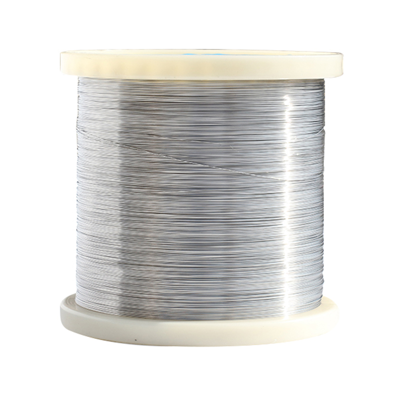Ni201 ren nikkelpellets for plating