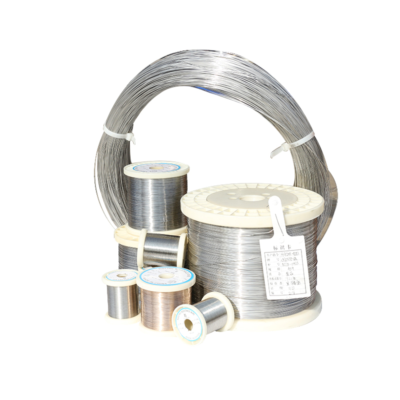 Ni201 ren nikkelpellets for plating