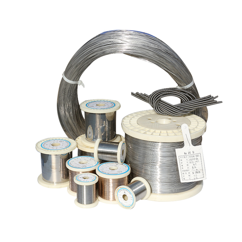 Ni201 ren nikkelpellets for plating