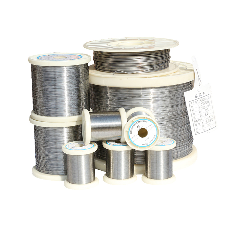 Ni201 ren nikkelpellets for plating