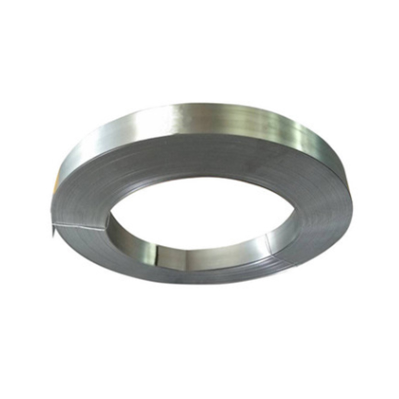 Ni201 ren nikkelpellets for plating