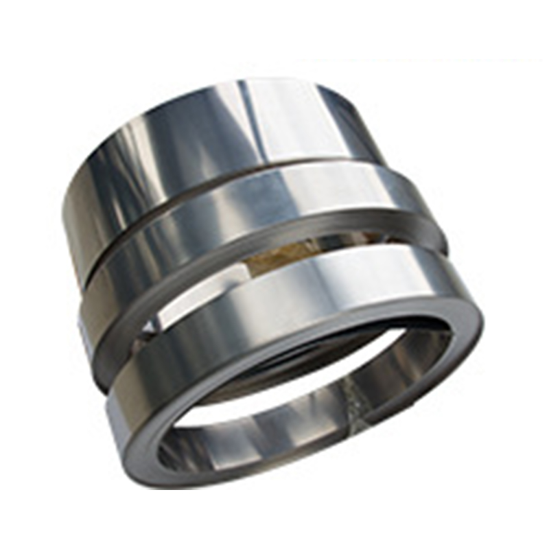 0Cr21Al6 Jern Krom Aluminiumslegering