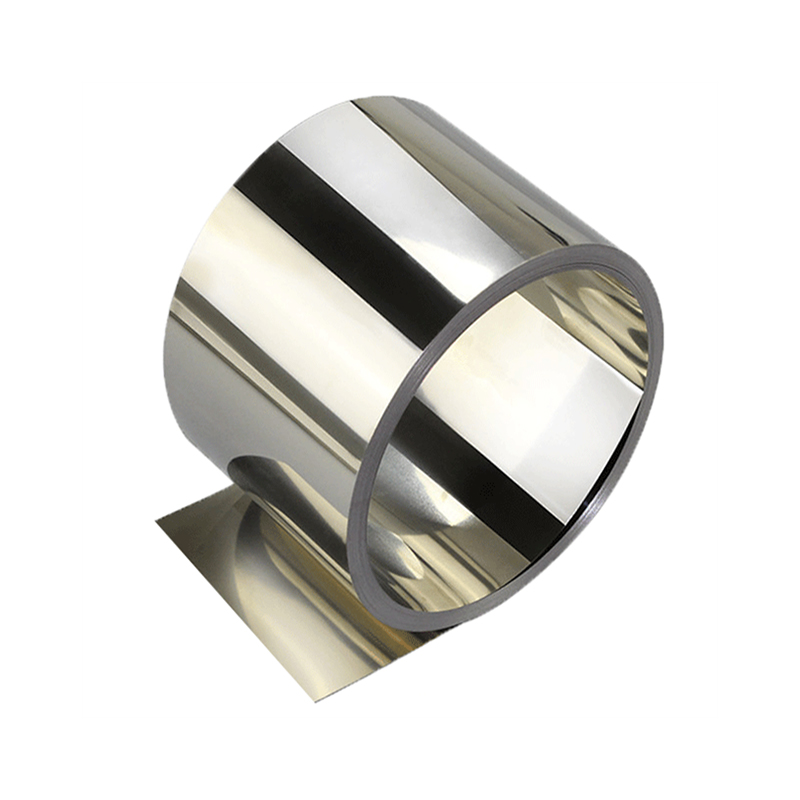 0Cr21Al6 Jern Krom Aluminiumslegering