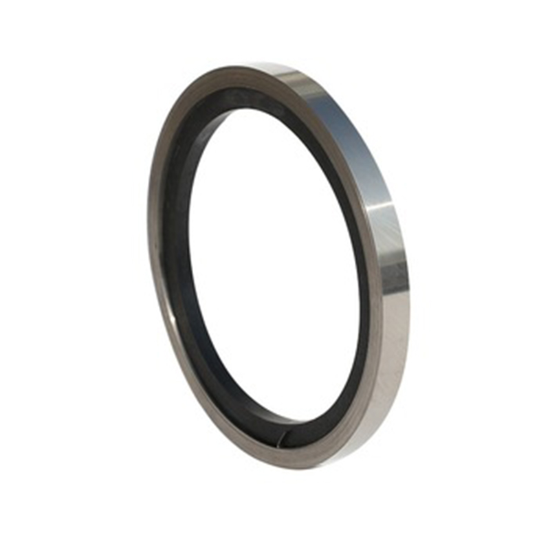 Ni201 ren nikkelpellets for plating