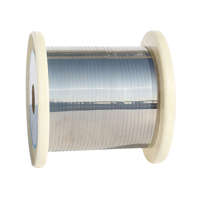 0Cr21Al6 Jern Krom Aluminiumslegering