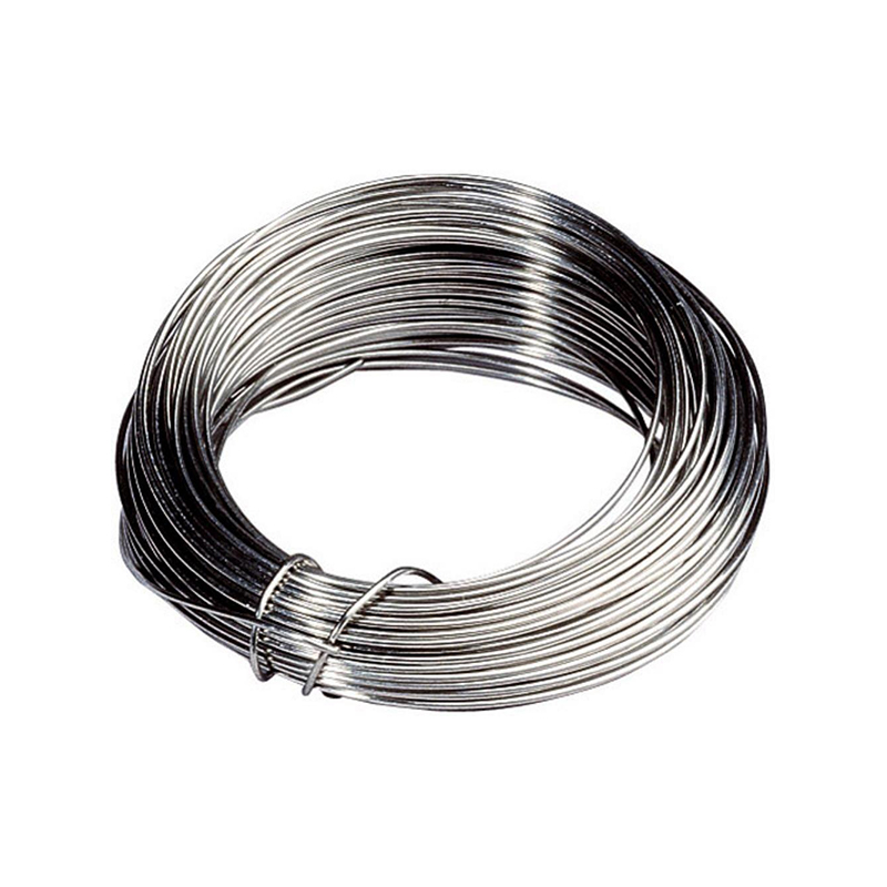 0Cr21Al6 Jern Krom Aluminiumslegering
